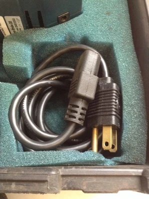 USED Cole Parmer 87000 Series