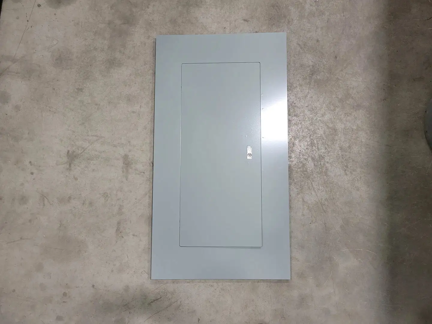 NEW SQUARE D NC38F