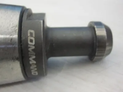 USED COMMAND CAT 50