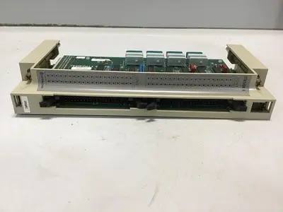 USED HITACHI YTR24DMH 35GBC