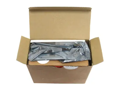 NEW LENZE E82EV551K2C FREQUENCY INVERTER 8200 VECTOR 13142075
