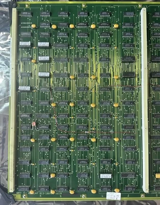 NEW MODCOMP 516-100480-001