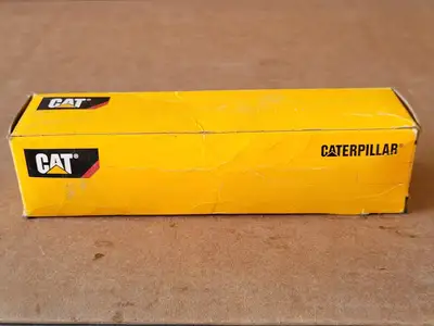 NEW CATERPILLAR 10R-3140
