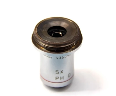 USED Leica 506090