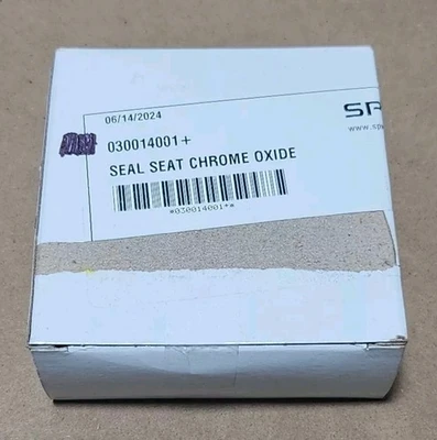 NEW SPX 030014001