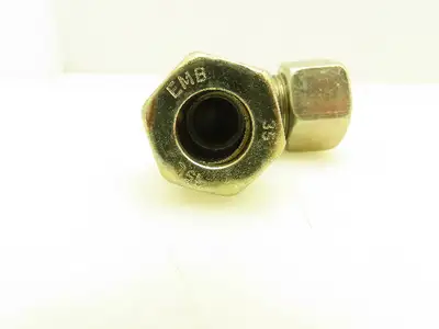 New | in-Stock EMB _UNKNOWN_ Miscellaneous MRO | Arrow Industrial #643229