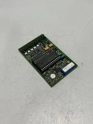 USED SAIA PCD2.H310