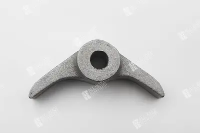 EXTENSION ARM LIMITING BRACKET 5/8" - BEL0291