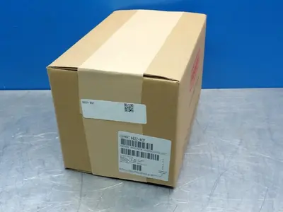 New | in-Stock FISHER R622BCF Air Pressure Regulators Ohio US | HGR 24 #732326