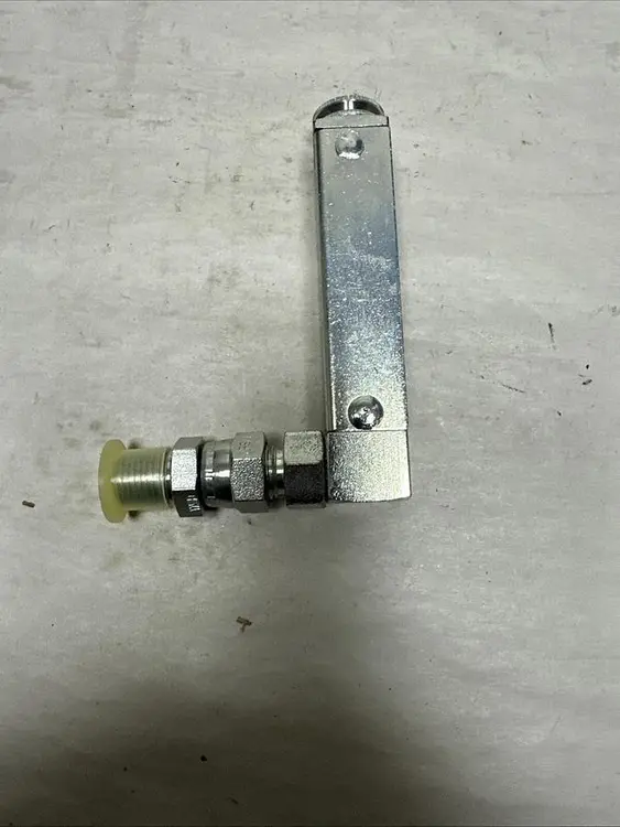 New | in-Stock OIL RITE 001 Parts Ohio US | Surplus Asset Holdings #1249476