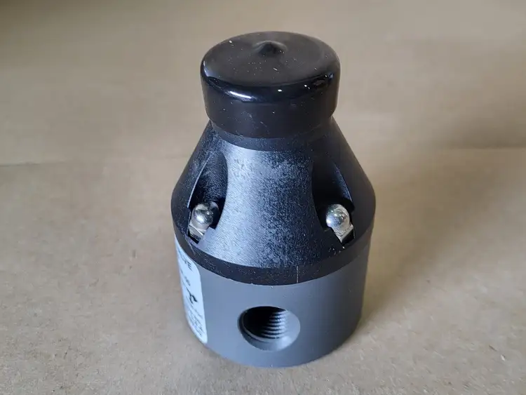New | in-Stock GRIFFCO PRM038P Valves/Fittings British Columbia CA | Lenmark #255486
