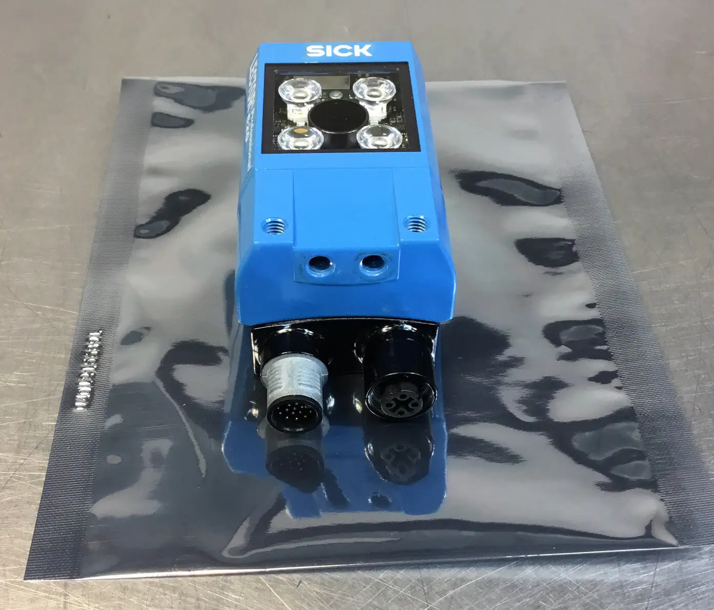 USED SICK 1054375
