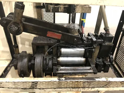 USED 1979 FEDERAL FEDERAL 60 PRESS
