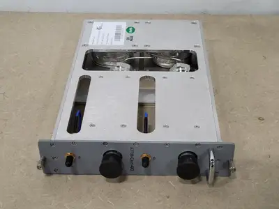 NEW 2024 BTI WIRELESS CPOI-AC38-40Q-BT