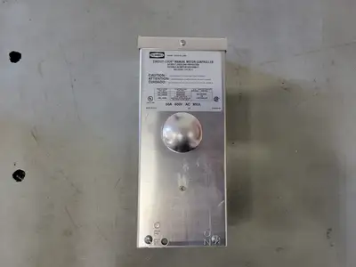 NEW HUBBELL HBL16