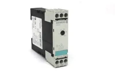 USED SIEMENS 3RP1576-1NP30
