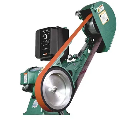 NEW BURR KING MODEL 960-272