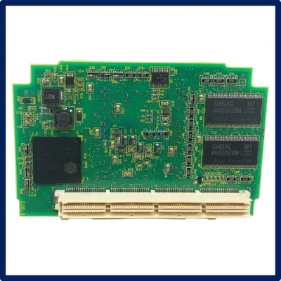 NEW MITSUBISHI A20B-3300-0670