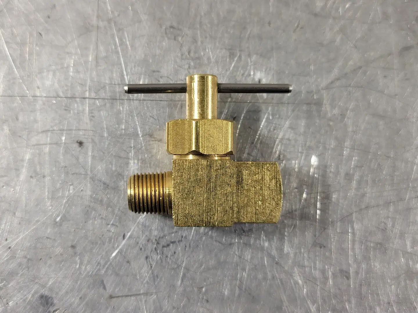 New | in-Stock EATON 3120-A Valves/Fittings British Columbia CA | Lenmark #256542