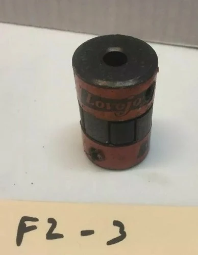 Used Lovejoy L-050 .3125 Bearings Indiana US | J&J Industrial Supply #511568