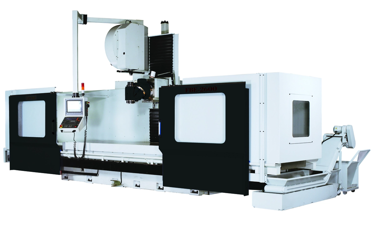 FBE-3000