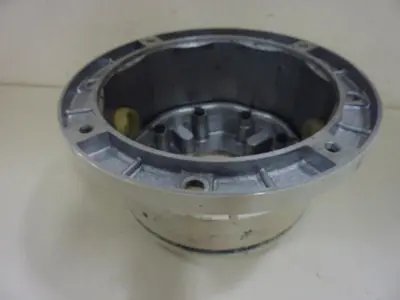 USED FLUTEC PT-300/3.2/M