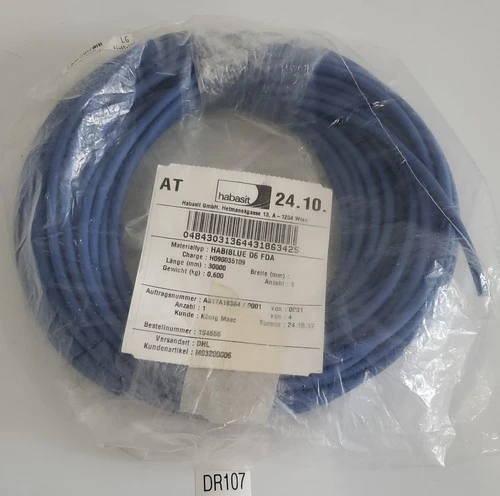 NEW Habasit AB17A18364/0001