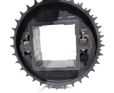 NEW INTRALOX S1100 SPROCKET