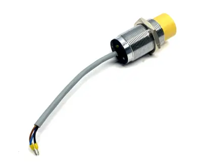 USED TURCK 1646100