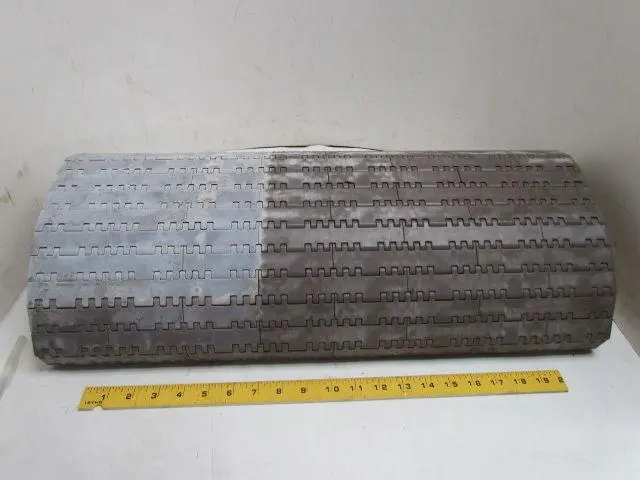 Used REXNORD _UNKNOWN_ Conveyor Parts | Arrow Industrial #637011