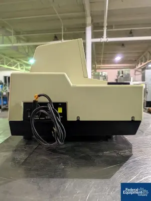 USED Shimadzu Shimadzu UV Recording Spectrophotometer, model UV160U
