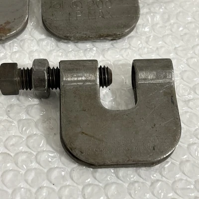 (14) 200 4"I.P.MAX  Fast Shipping! + Warranty