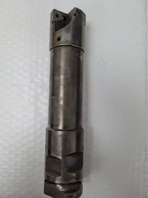 Used MILLING SPECIALTIES EC 20 TO Misc Industrial Equipment Kentucky US | Aucto #687121