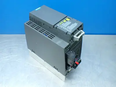 NEW SIEMENS 6SL32101KE213UF1