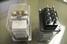 Used MIDTEXMIDTEX 136-62T3A1 Relays & Switches Arizona US | ASSET CONVERSION SPECIALISTS, INC. #320045
