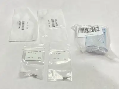 NEW COGNEX 823-0111-1R