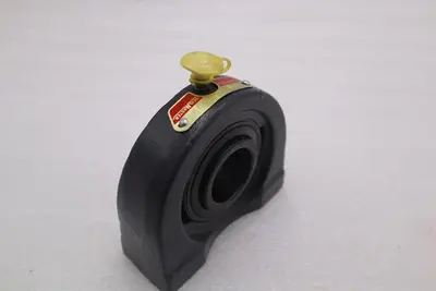 NEW OPEN BOX Seal Master TB-19 Tapped Base Pillow Block Unit 1-3/16 Bore K-2814