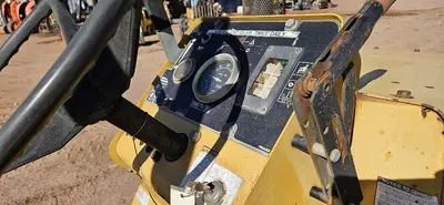 Used VERMEER V4150A Trenchers Utah US | CSS Equipment Sales #1347316