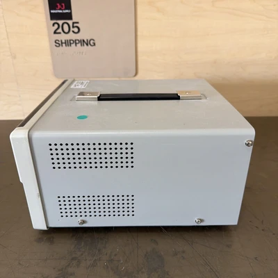USED GW Instek GPS-2303
