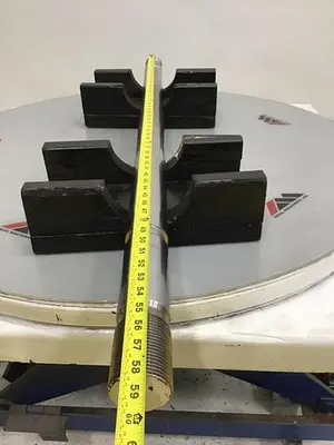USED TOSHIBA M1-4