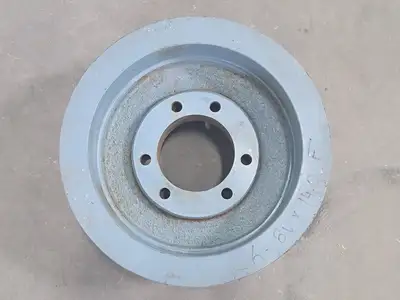 USED MASKA 6-8V14.0F