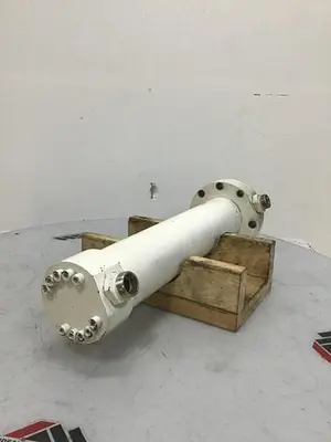 USED ENGEL ES200/330/250 / CC
