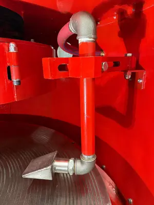 LUMSDEN 93 ML Grinders | Bowland Trading Ltd (22)