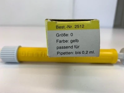 USED GLASFIRN 2512