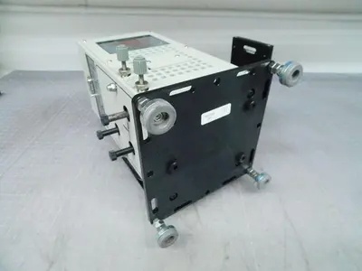 Used NEWPORT 67001 Light Source Equipment Texas US | Aucto #1308422