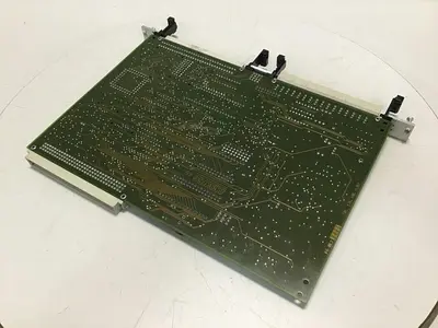 USED ARBURG 695