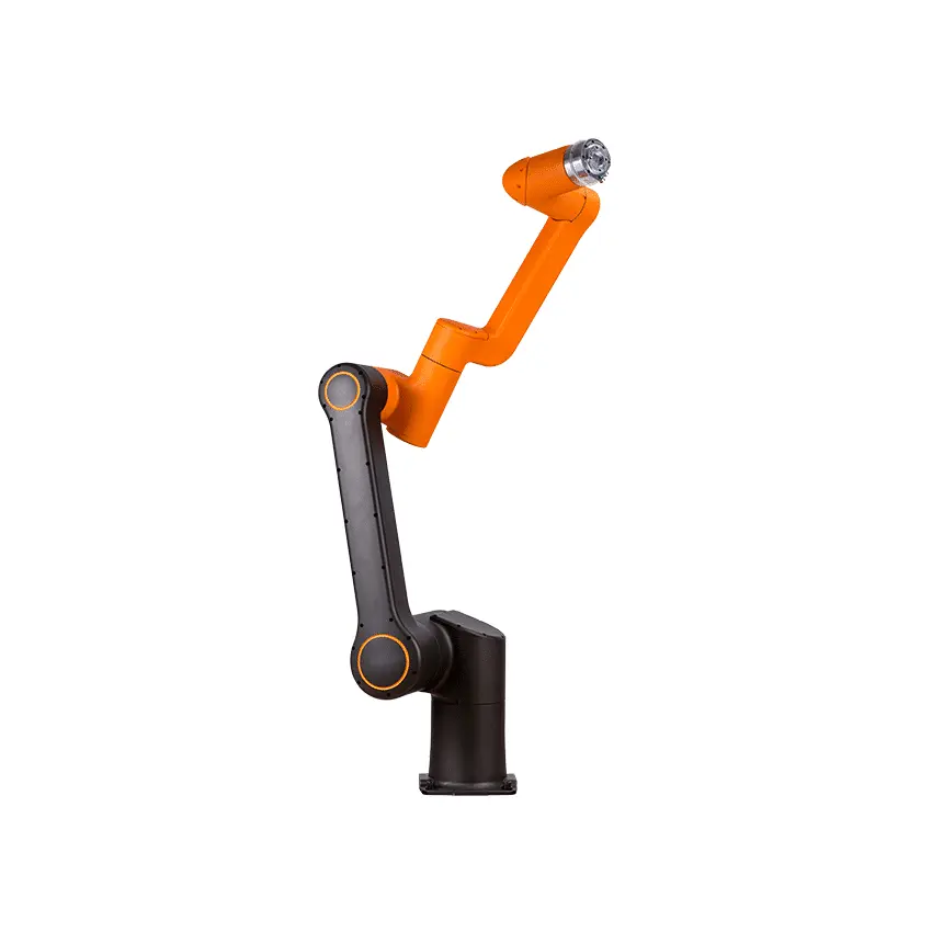 NEW HANWHA HCR-12A