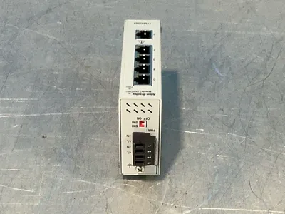 Used ALLENBRADLEY 1783US5T Network Switches Ohio US | HGR 24 #1263404