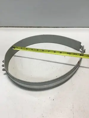 NEW PPE ME120001