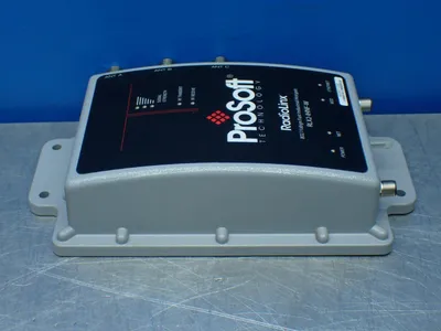 USED PROSOFT RLX2IHNFW